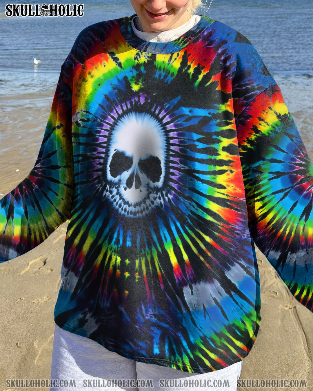 Category_Sweatshirt & Hoodies