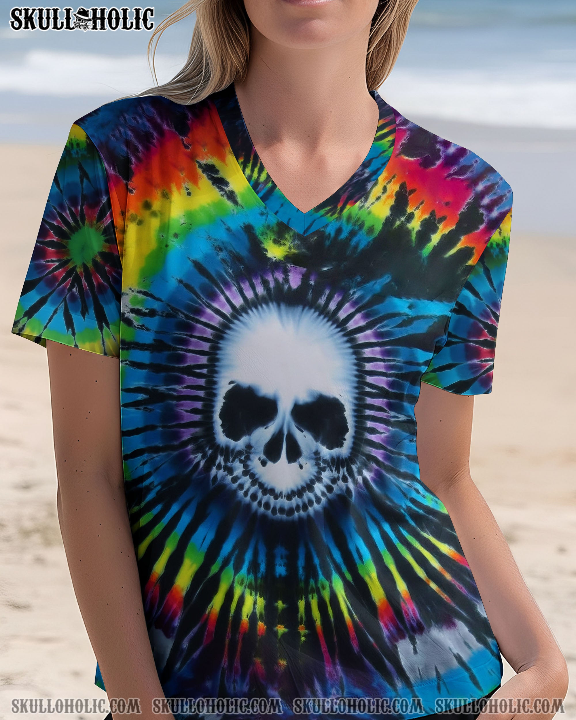 Category_Short sleeves