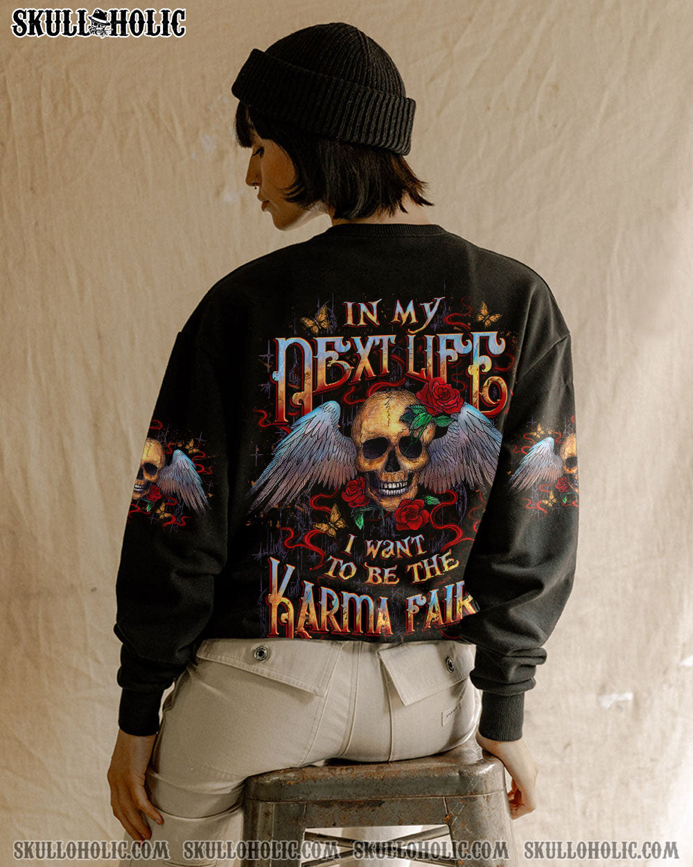 Category_Sweatshirt & Hoodies