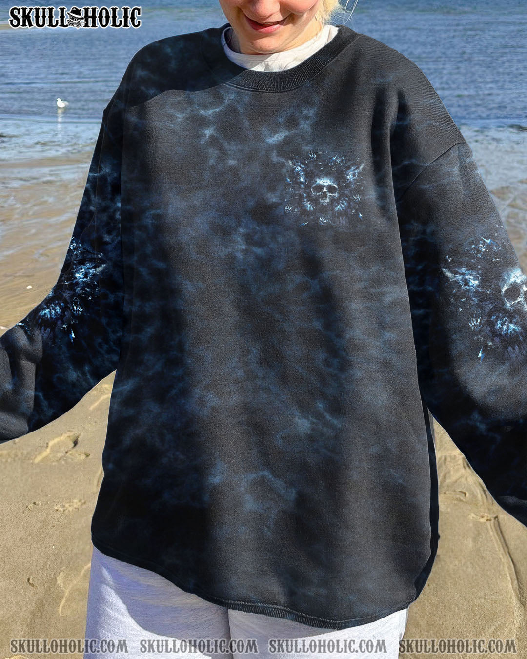 Category_Sweatshirt & Hoodies