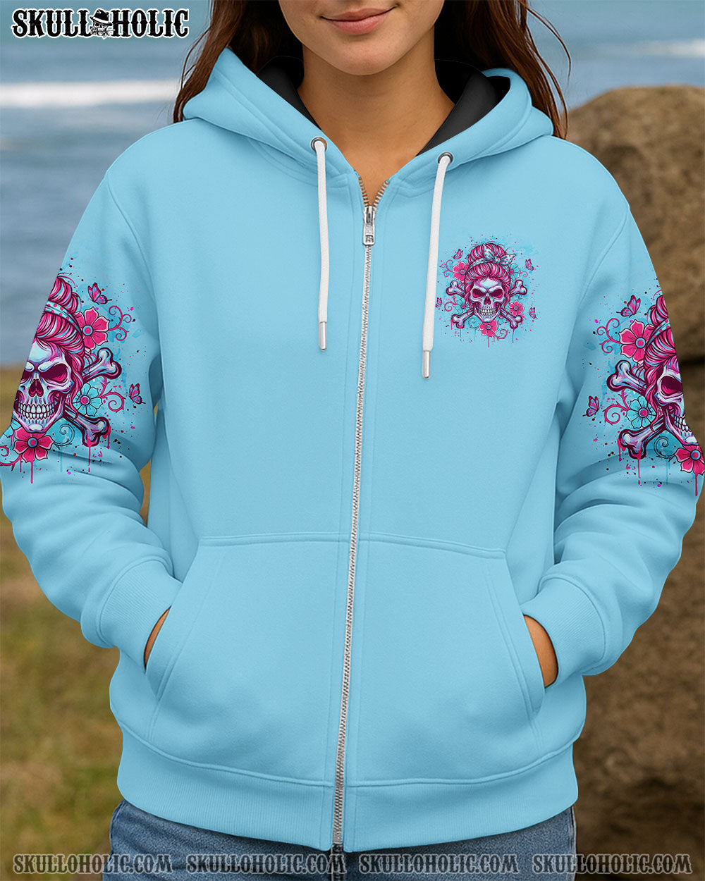 Category_Sweatshirt & Hoodies