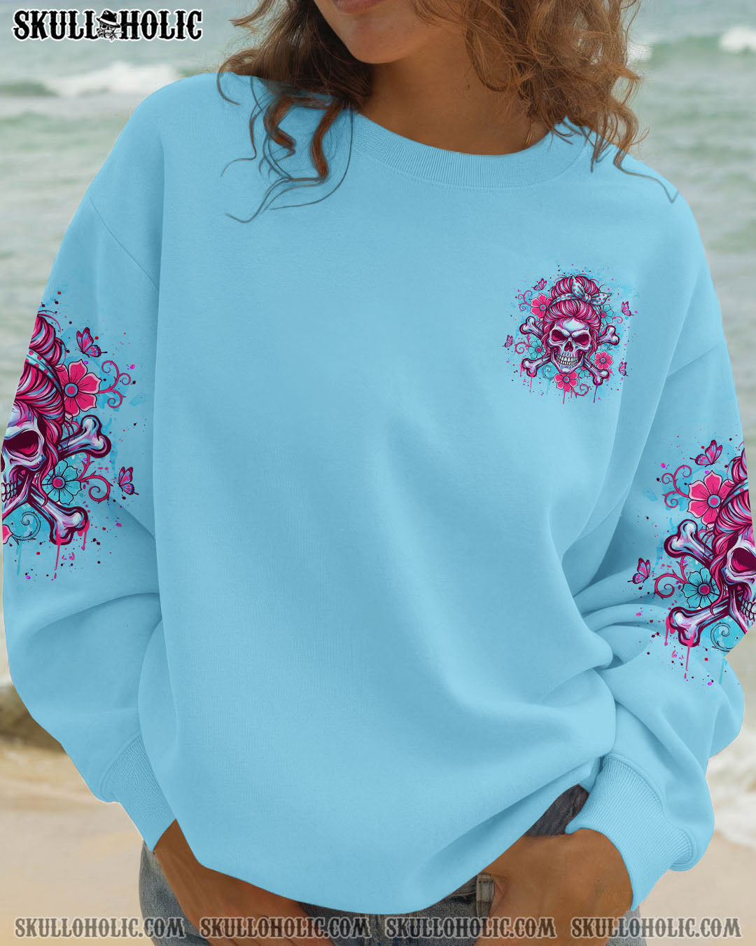 Category_Sweatshirt & Hoodies