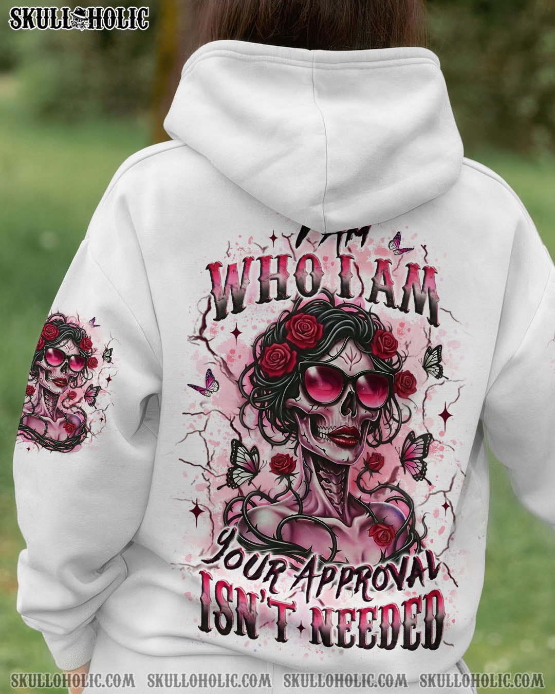 Category_Sweatshirt & Hoodies