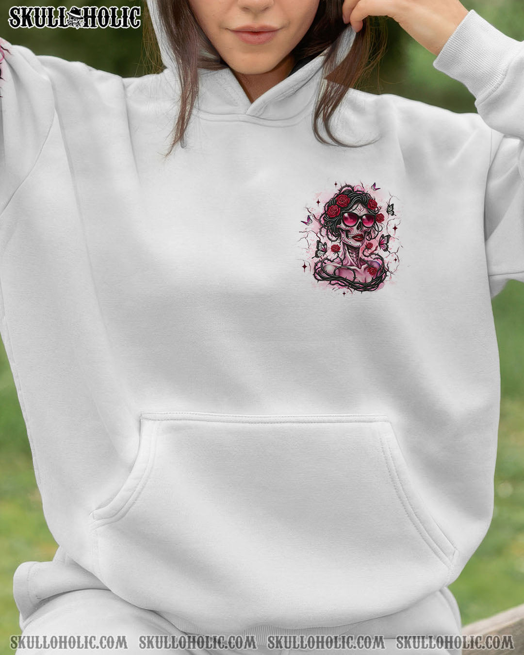 Category_Sweatshirt & Hoodies