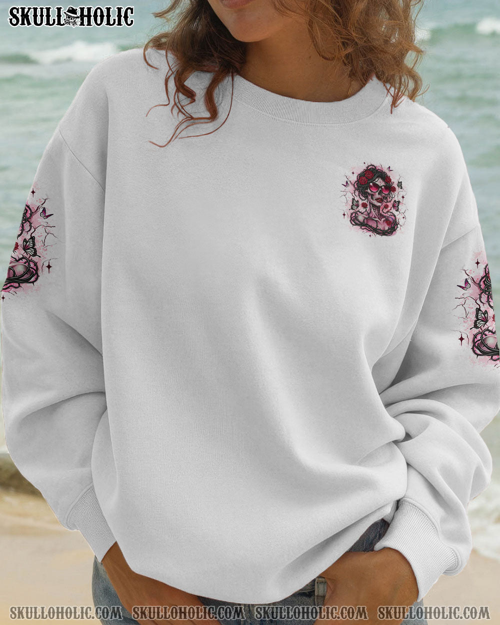 Category_Sweatshirt & Hoodies