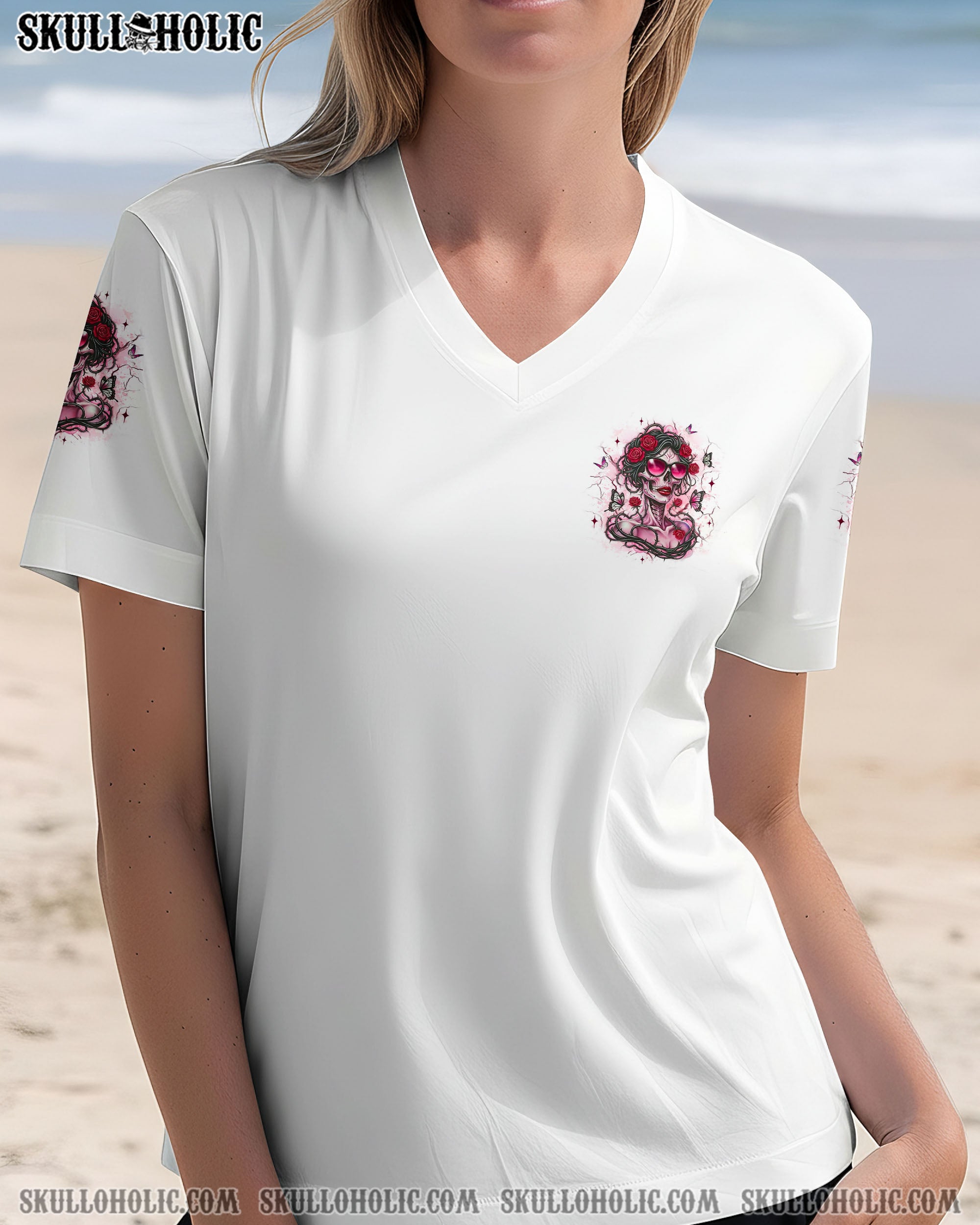 Category_Short sleeves