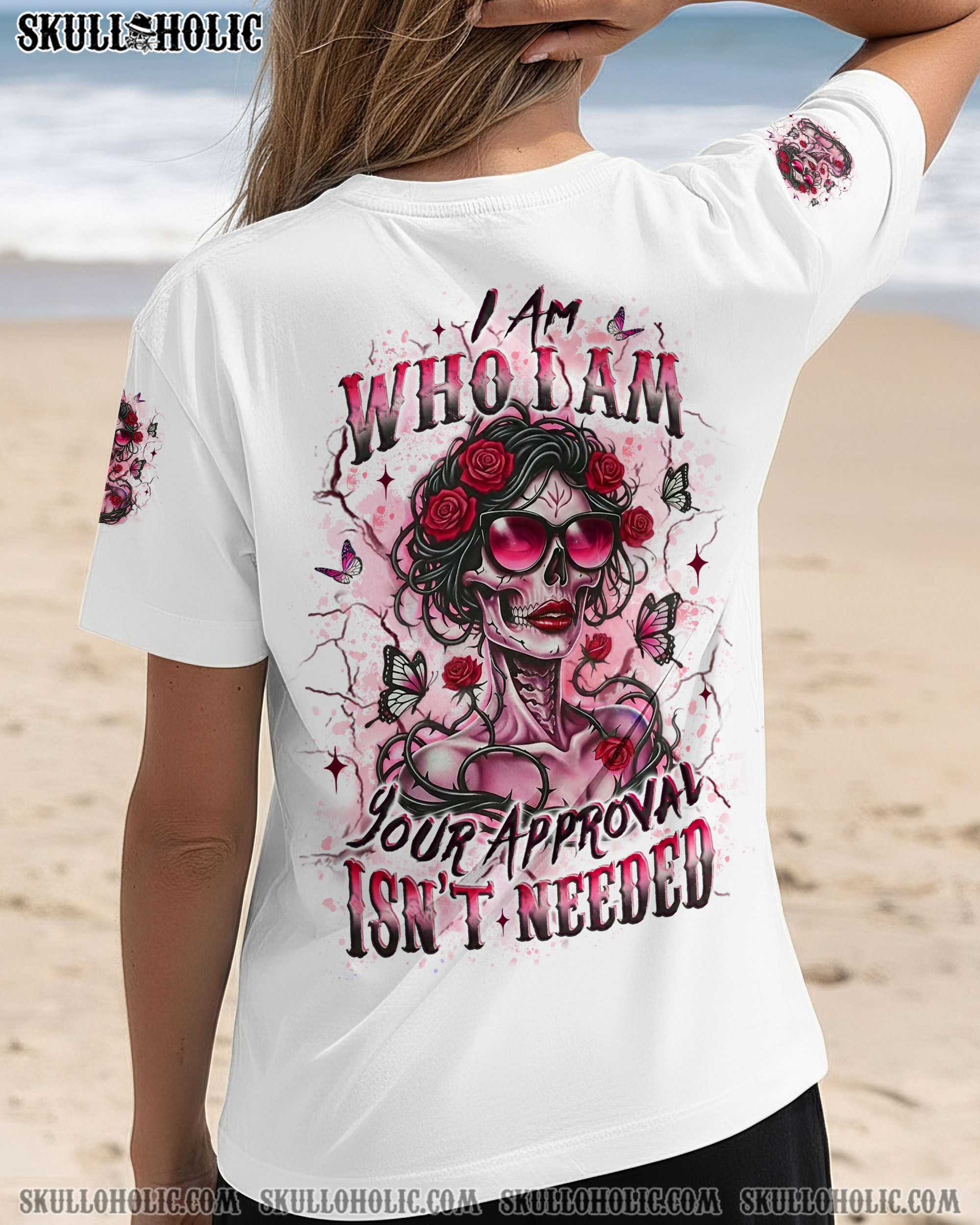 Category_Short sleeves