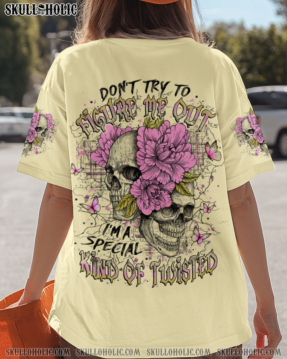 Category_Short sleeves