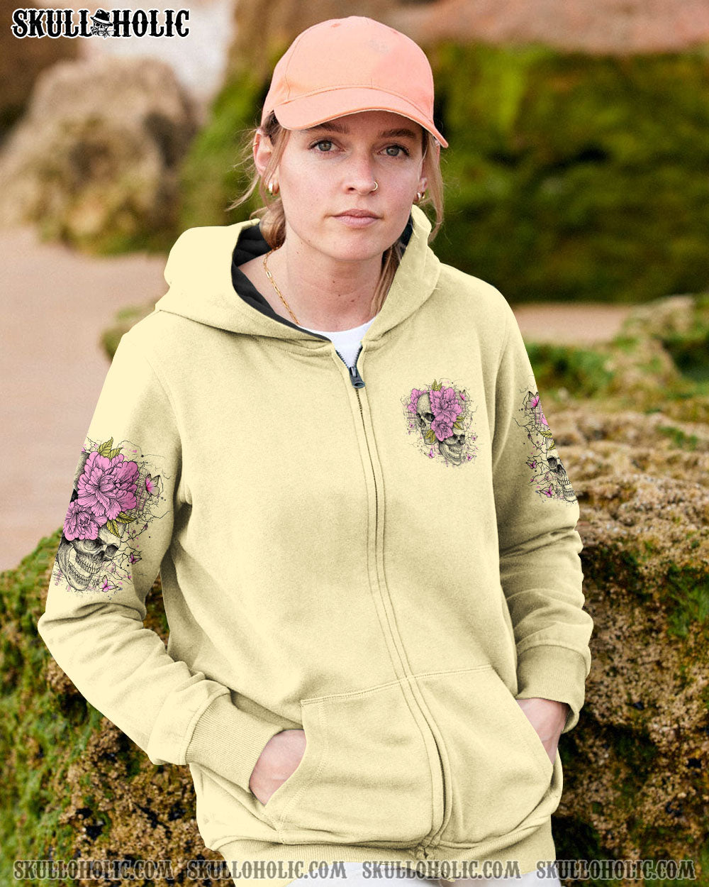 Category_Sweatshirt & Hoodies