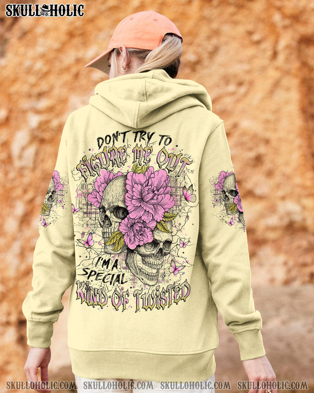 Category_Sweatshirt & Hoodies