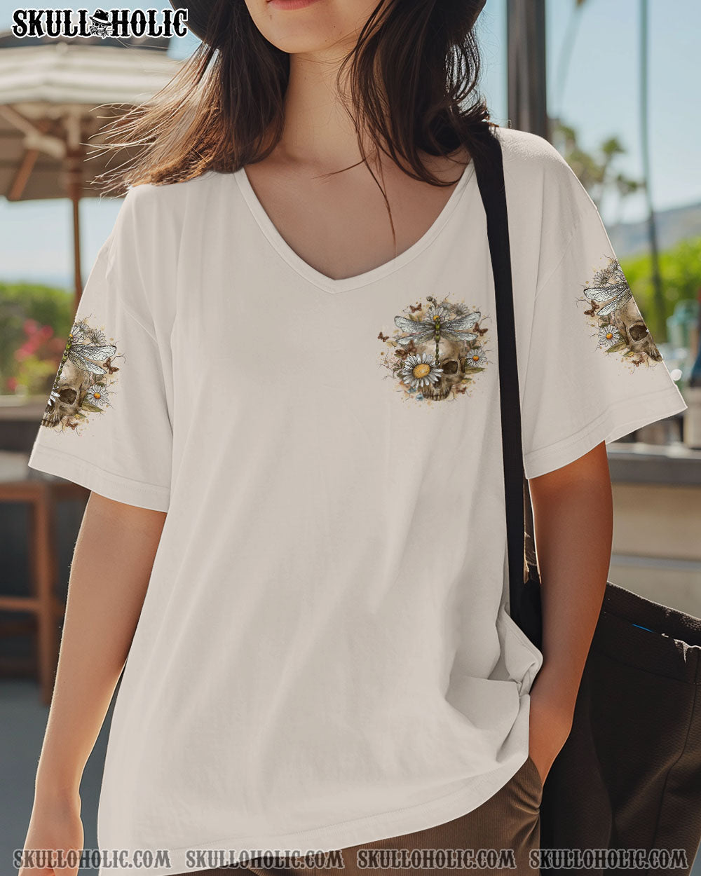 Category_Short sleeves