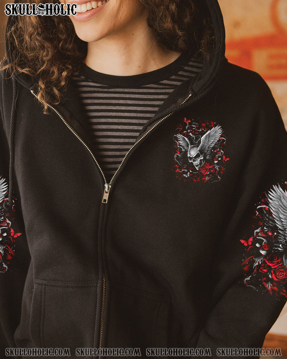 Category_Sweatshirt & Hoodies