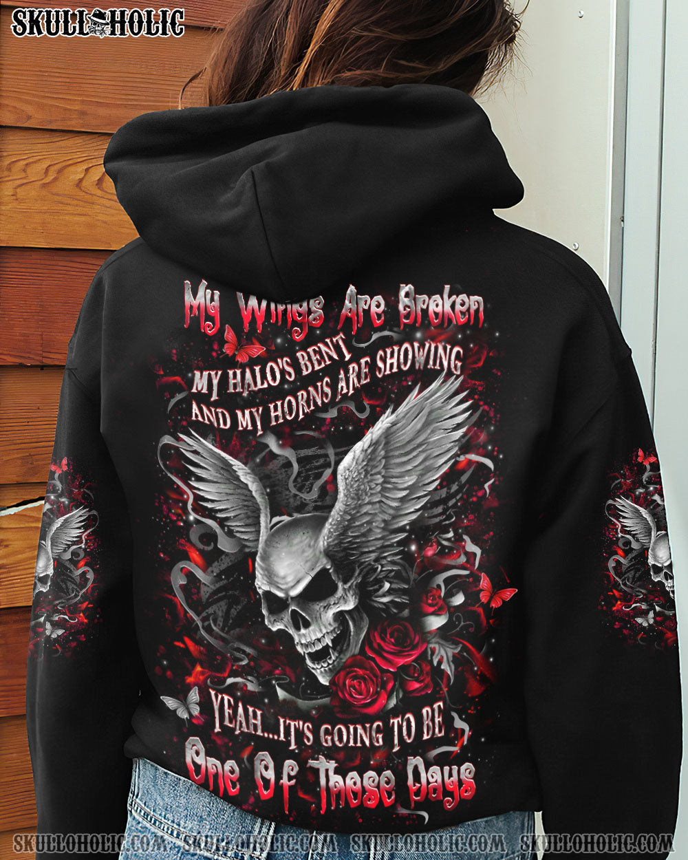 Category_Sweatshirt & Hoodies