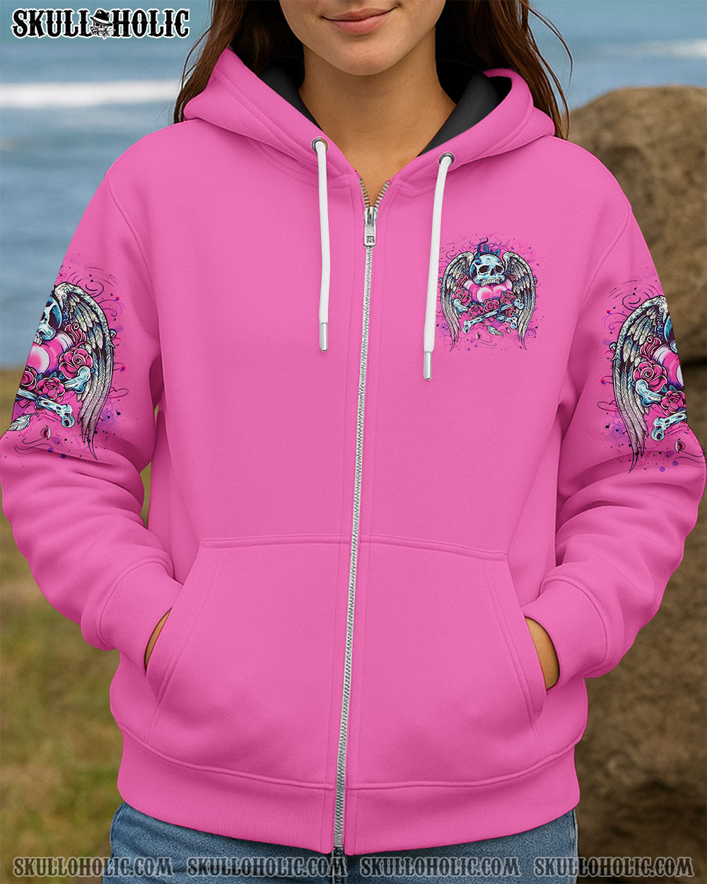 Category_Sweatshirt & Hoodies