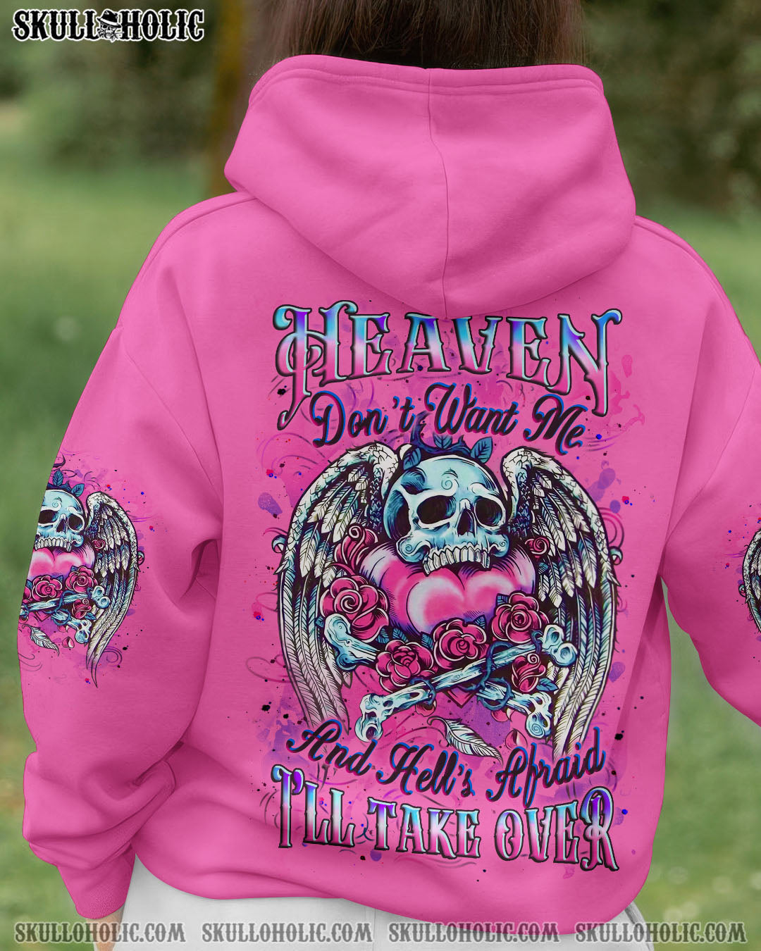 Category_Sweatshirt & Hoodies