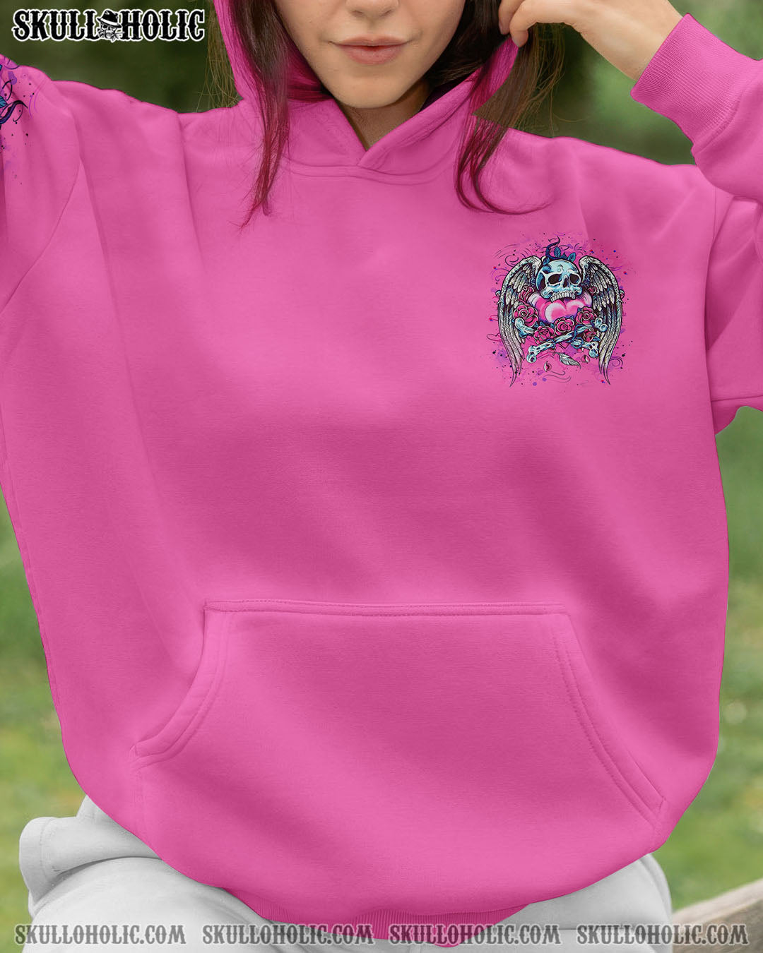 Category_Sweatshirt & Hoodies