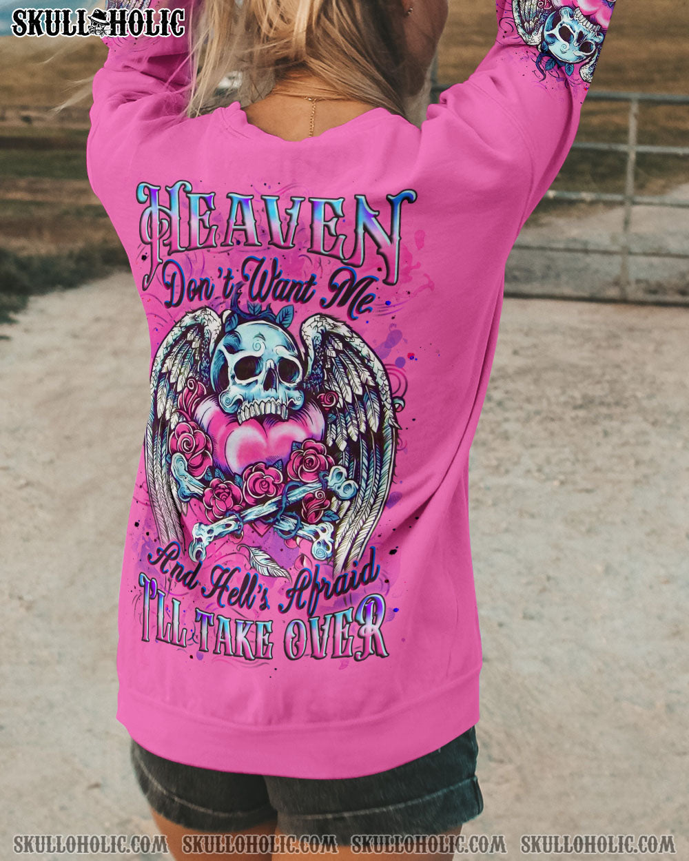 Category_Sweatshirt & Hoodies