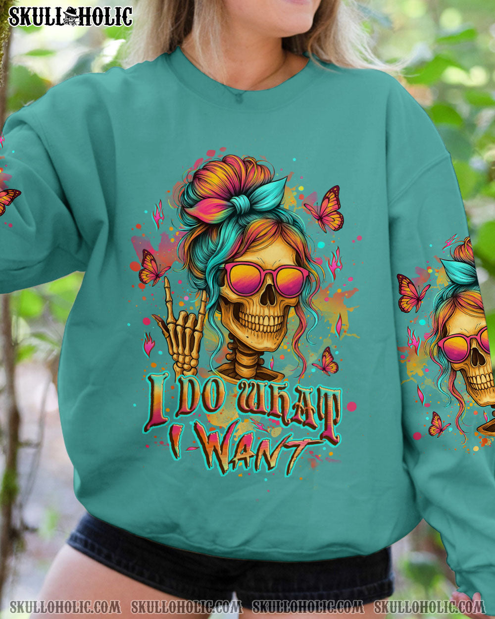 Category_Sweatshirt & Hoodies