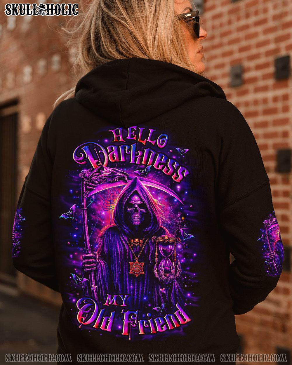 Category_Sweatshirt & Hoodies