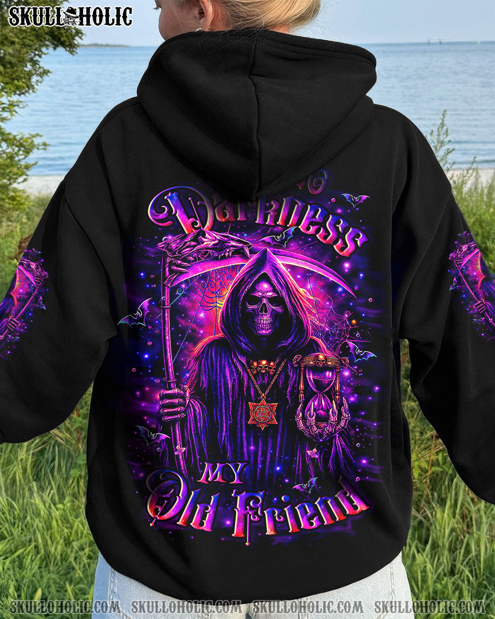 Category_Sweatshirt & Hoodies