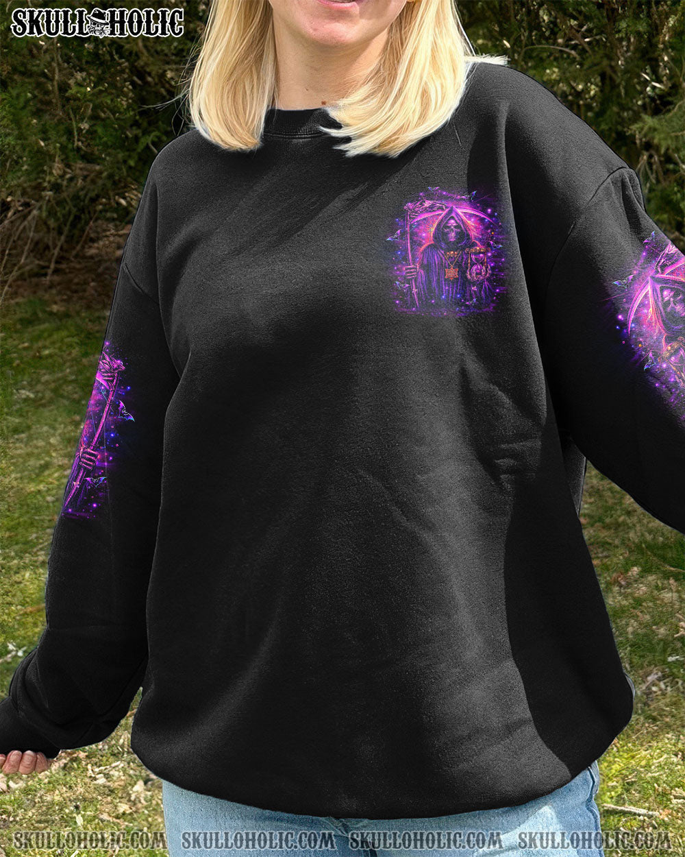 Category_Sweatshirt & Hoodies