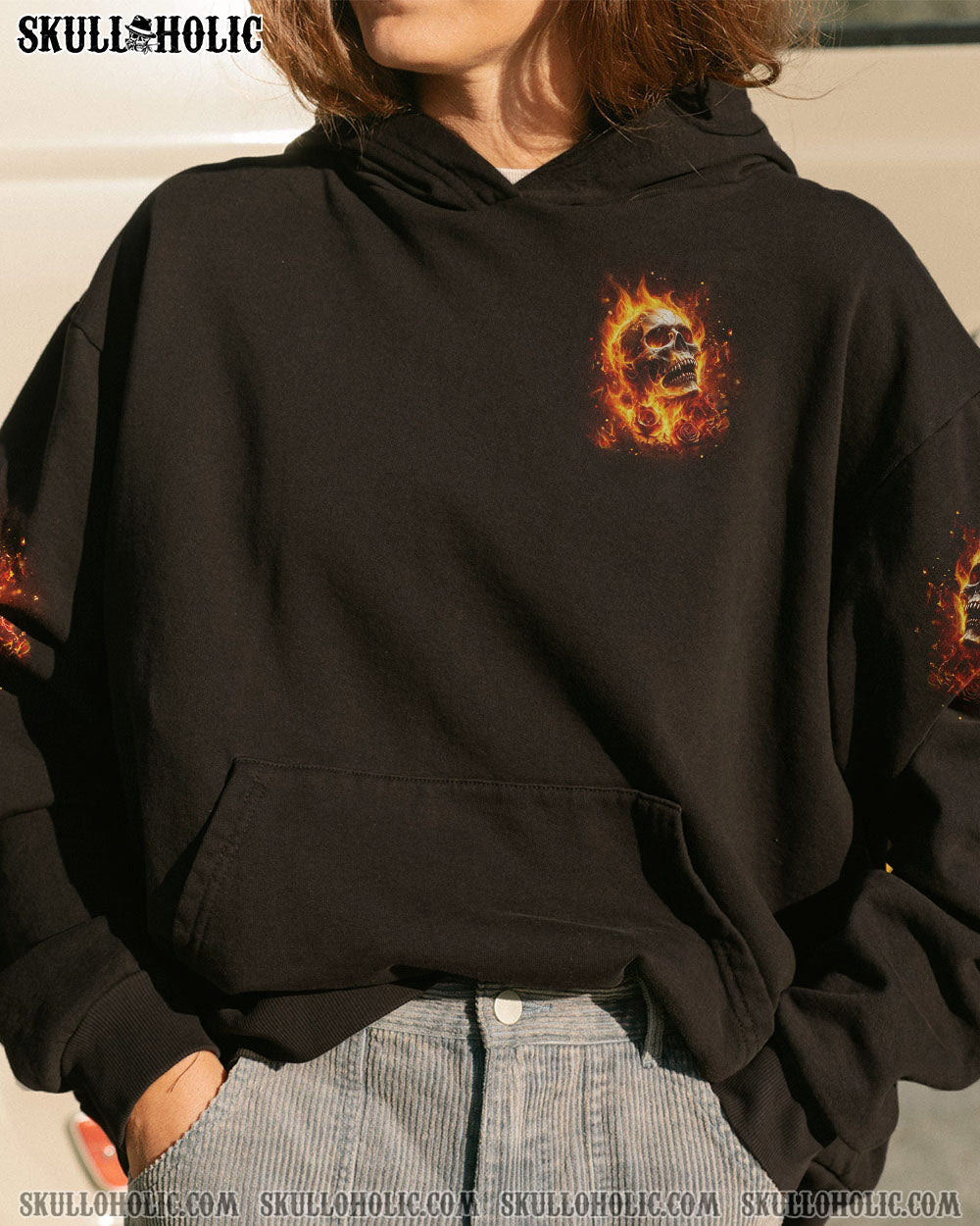 Category_Sweatshirt & Hoodies