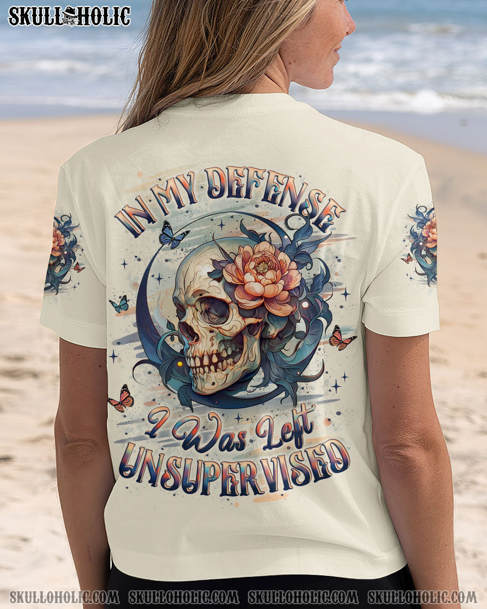 Category_Short sleeves