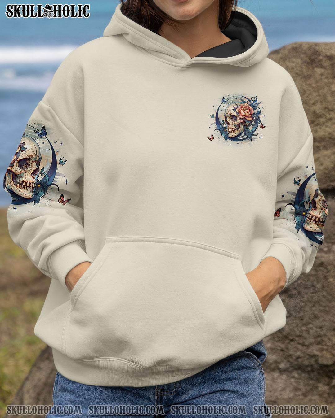 Category_Sweatshirt & Hoodies