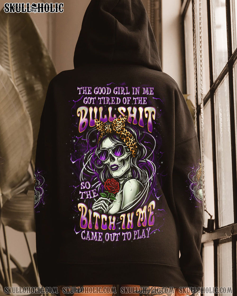 Category_Sweatshirt & Hoodies