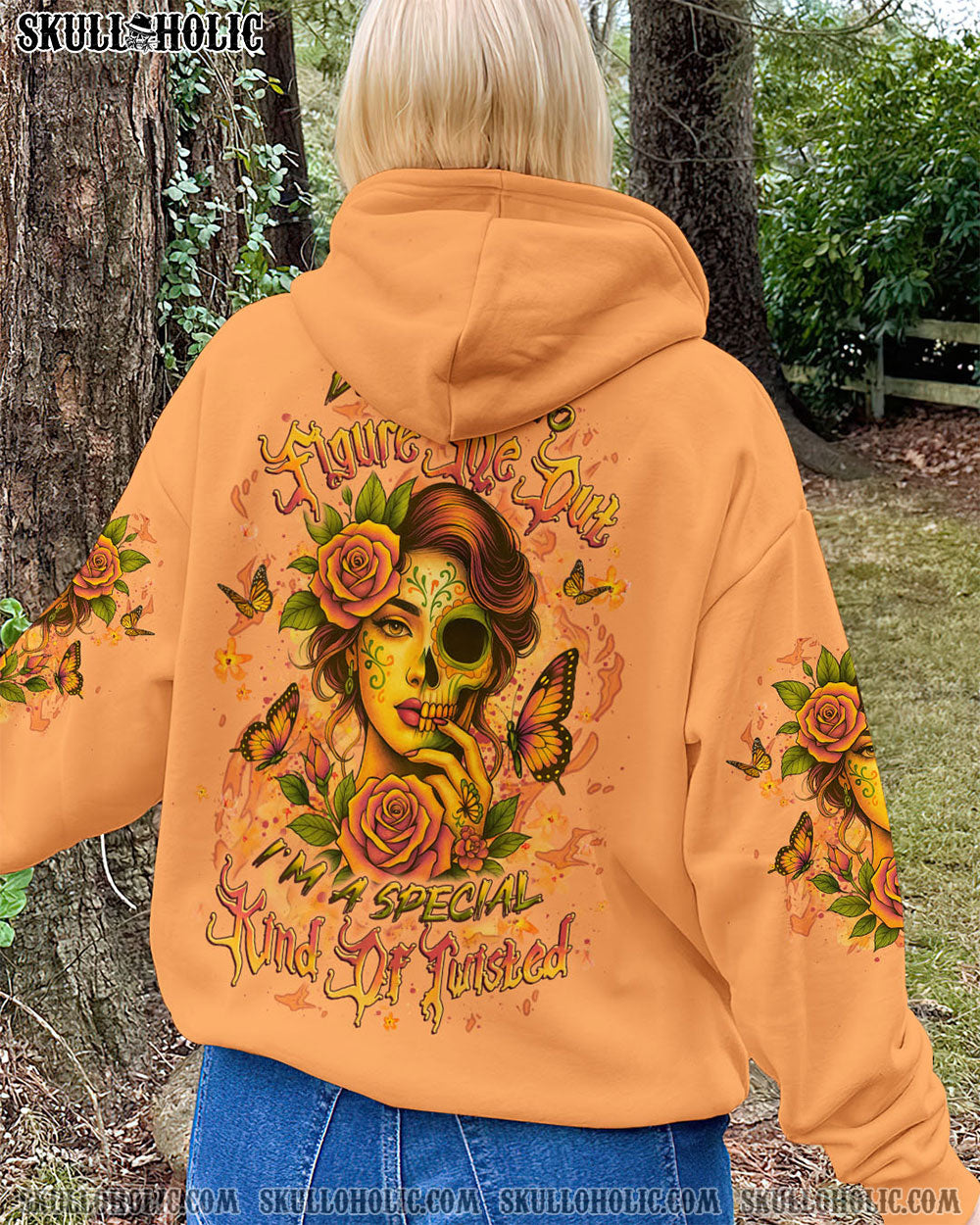 Category_Sweatshirt & Hoodies