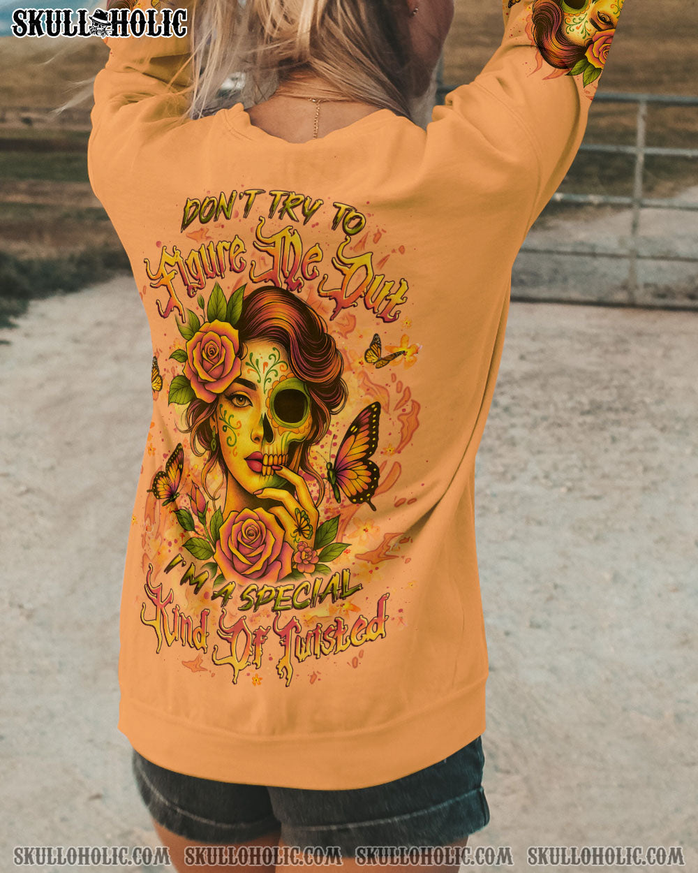 Category_Sweatshirt & Hoodies