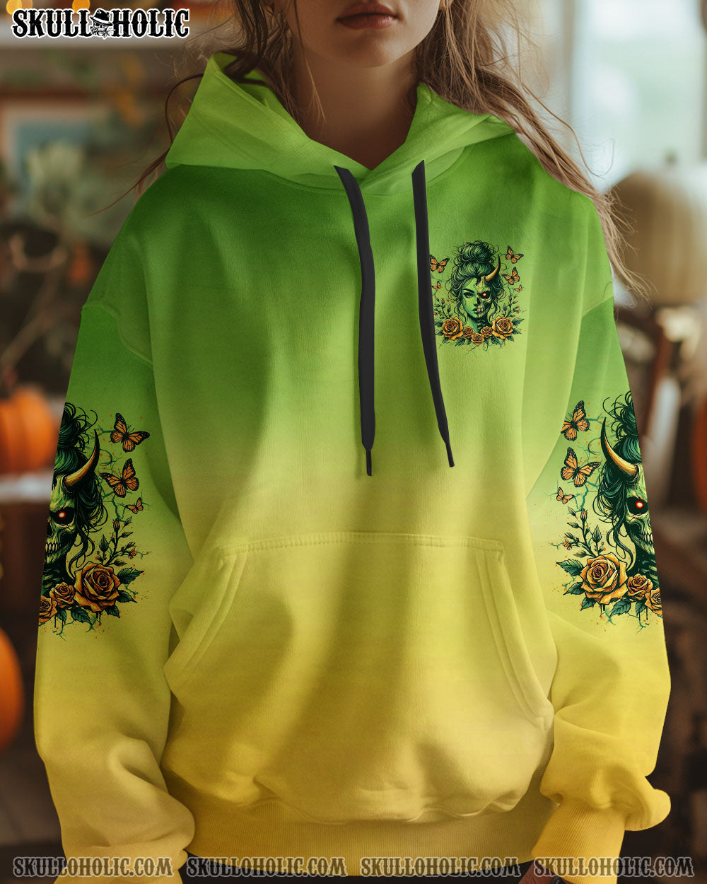 Category_Sweatshirt & Hoodies