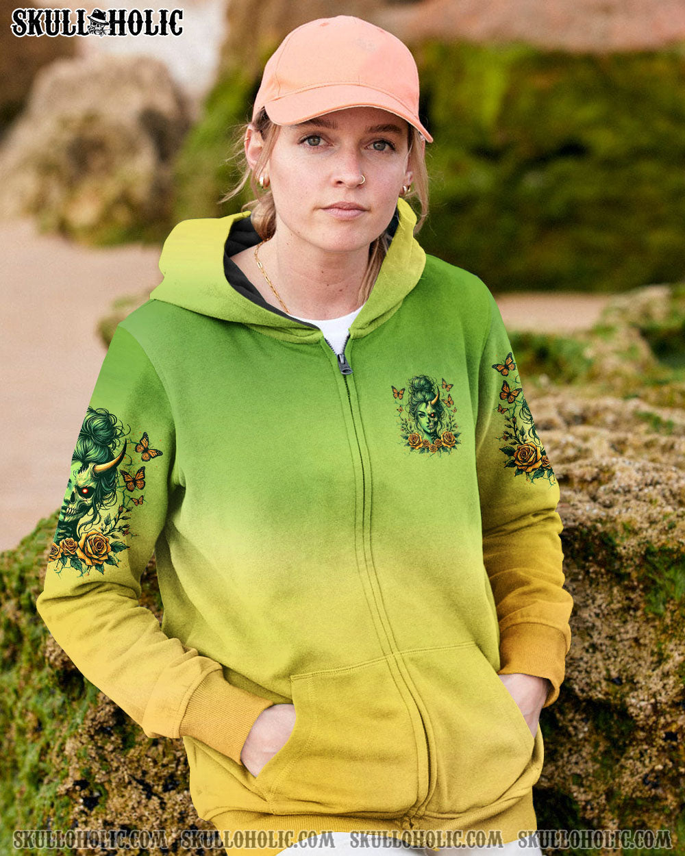 Category_Sweatshirt & Hoodies