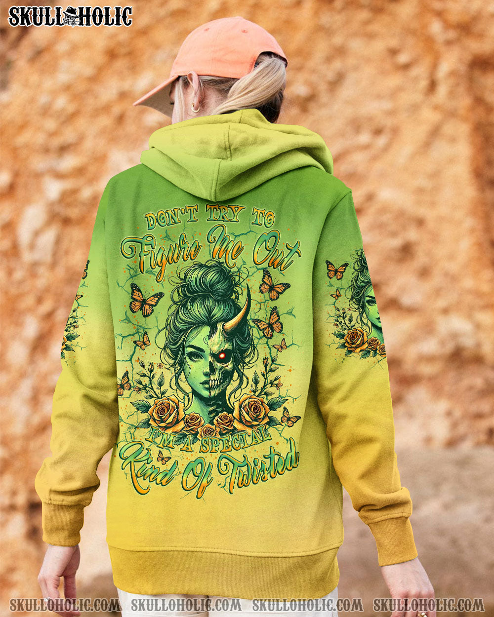 Category_Sweatshirt & Hoodies