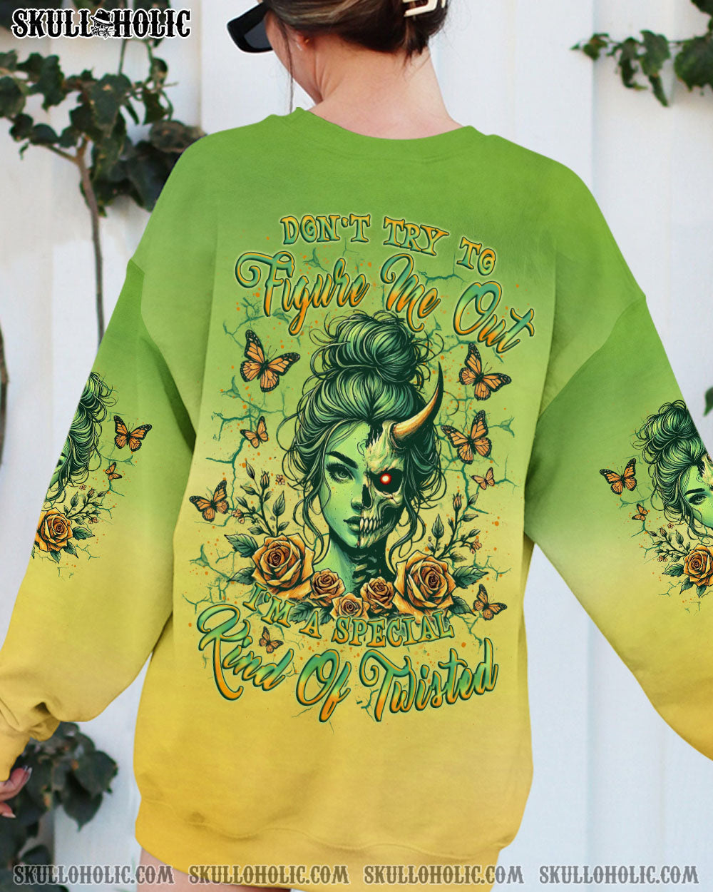 Category_Sweatshirt & Hoodies