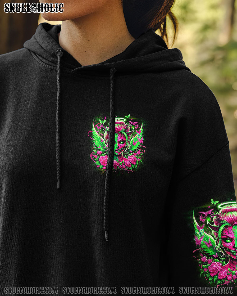 Category_Sweatshirt & Hoodies