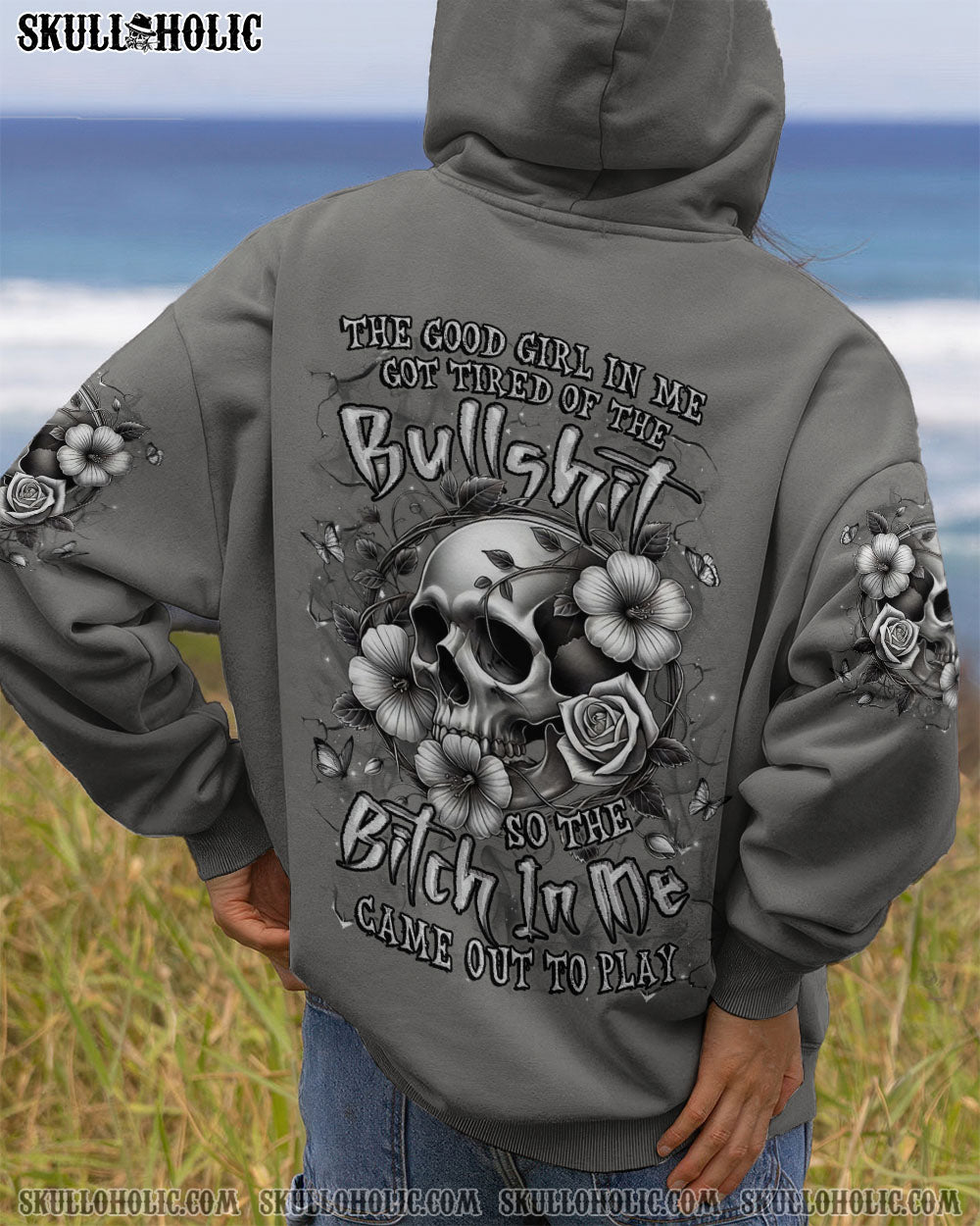 Category_Sweatshirt & Hoodies