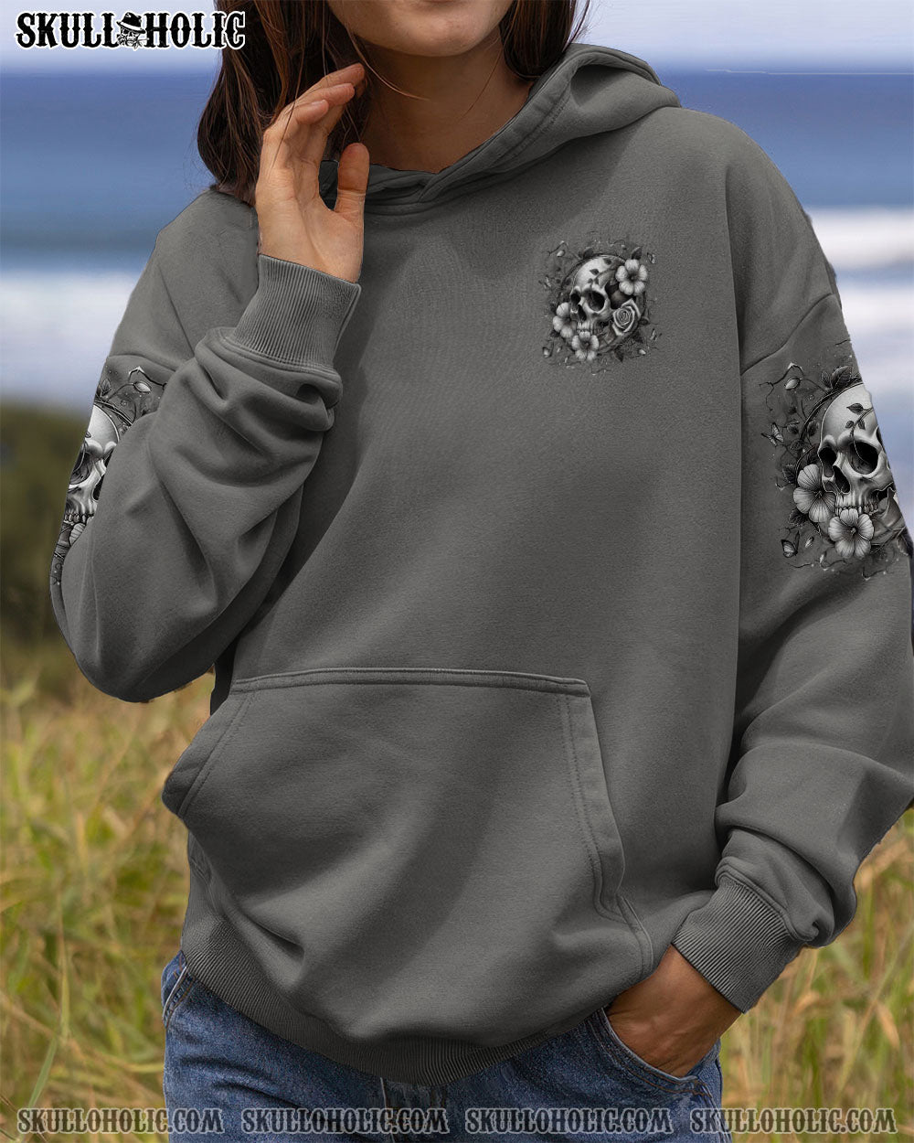 Category_Sweatshirt & Hoodies