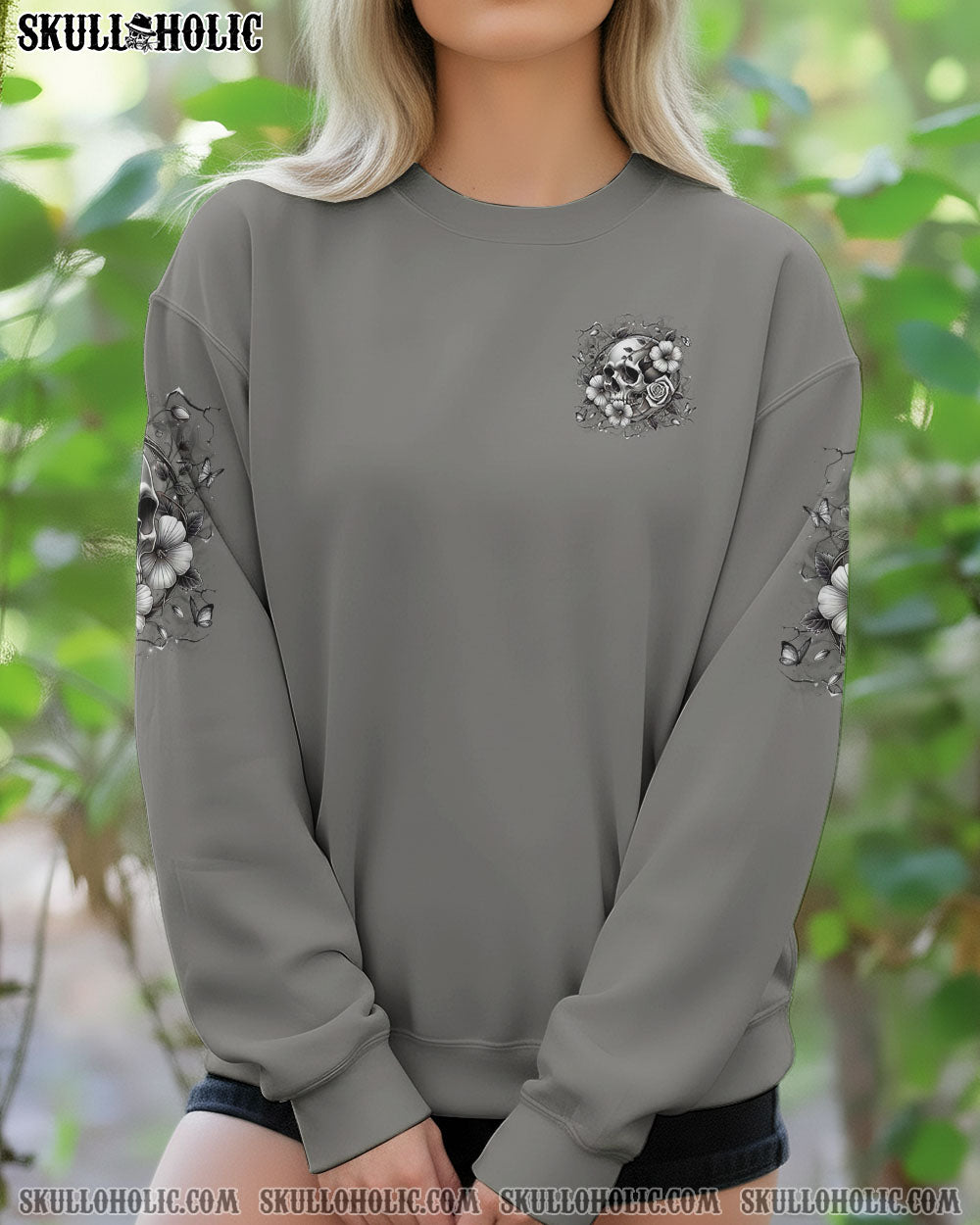 Category_Sweatshirt & Hoodies