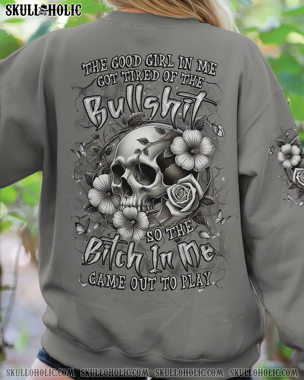 Category_Sweatshirt & Hoodies