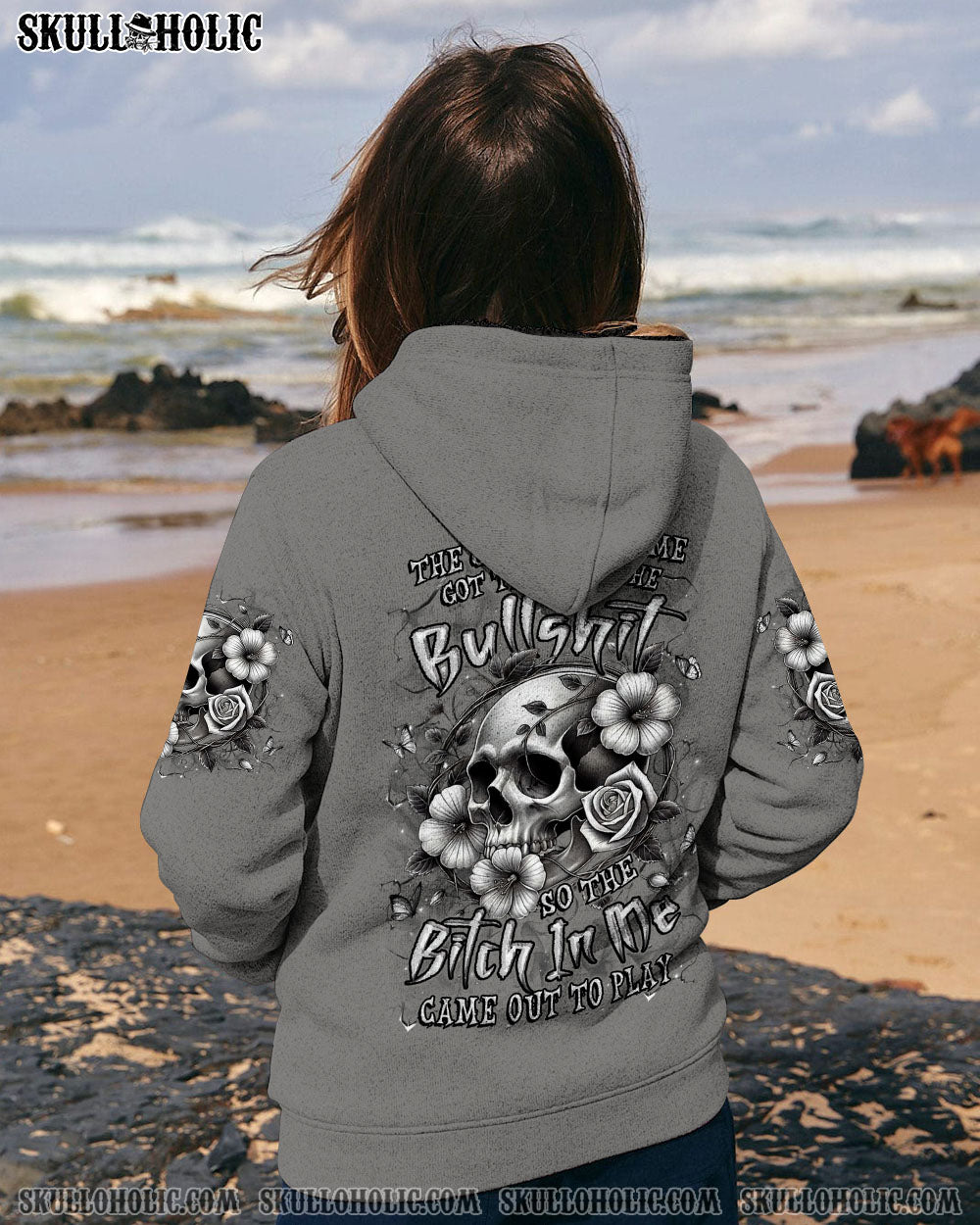 Category_Sweatshirt & Hoodies