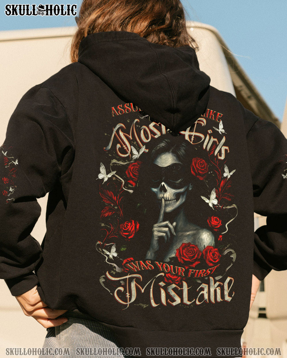 Category_Sweatshirt & Hoodies