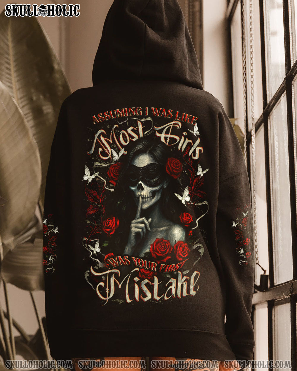 Category_Sweatshirt & Hoodies