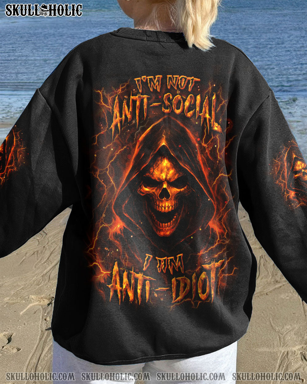Category_Sweatshirt & Hoodies
