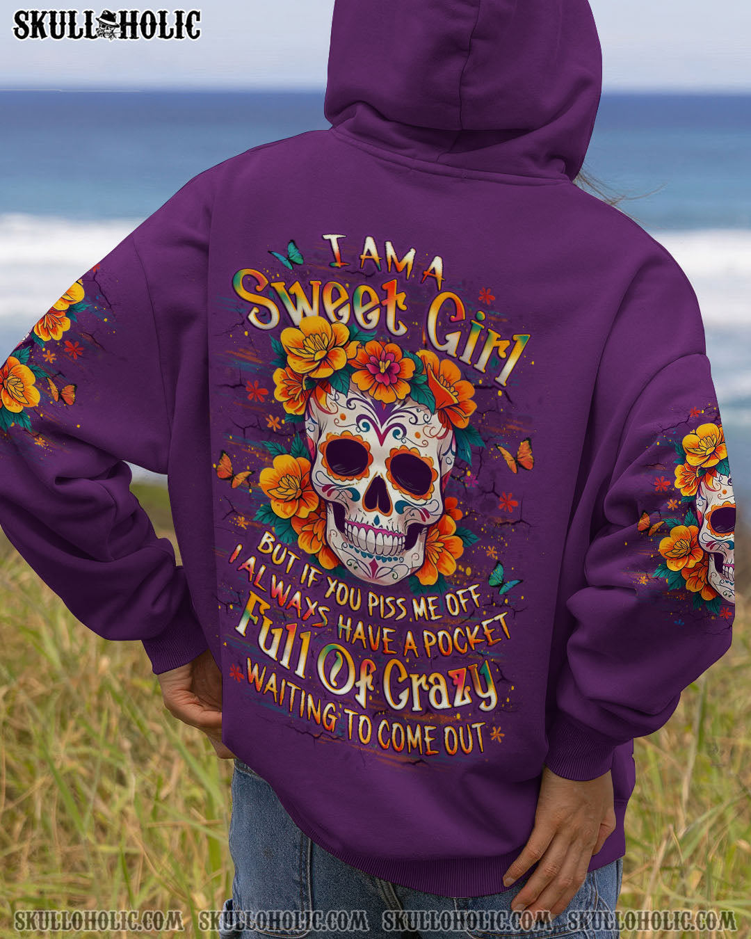 Category_Sweatshirt & Hoodies
