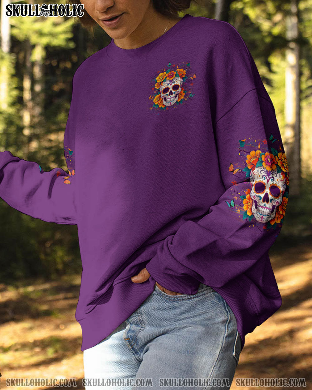 Category_Sweatshirt & Hoodies