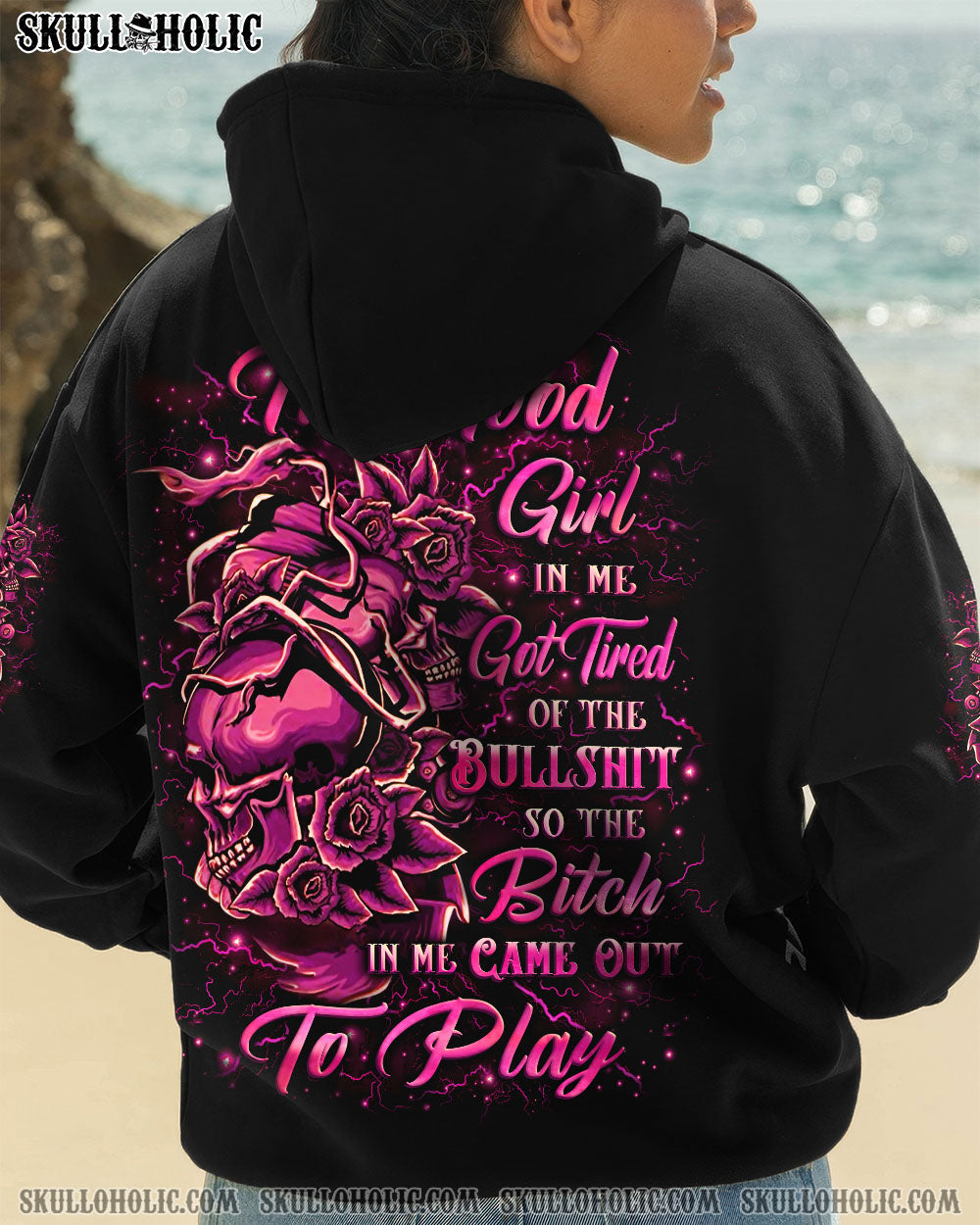 Category_Sweatshirt & Hoodies