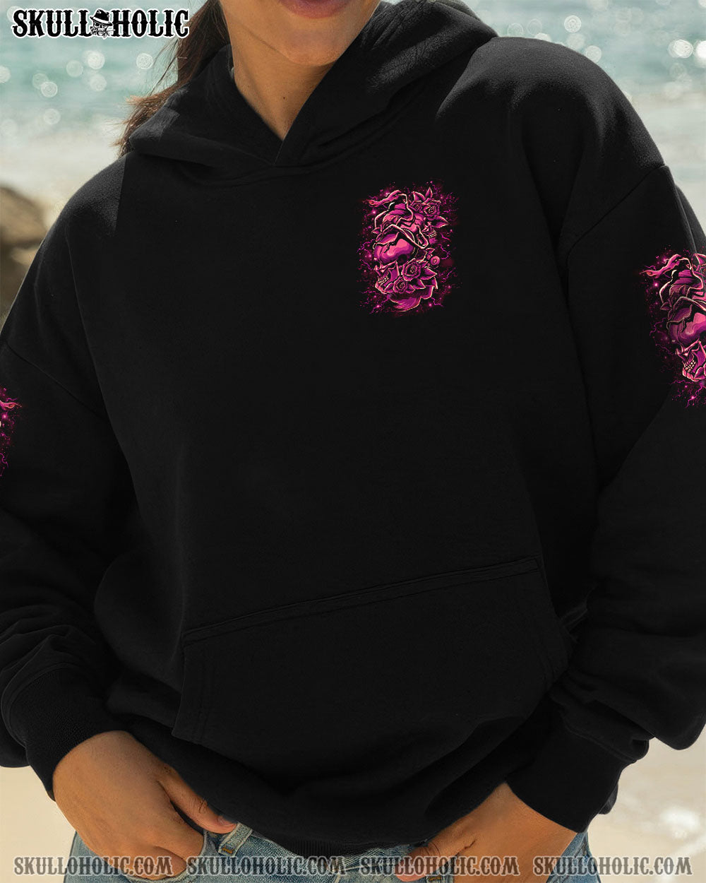 Category_Sweatshirt & Hoodies