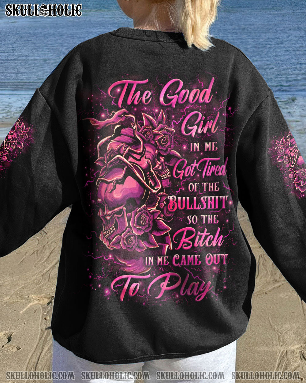 Category_Sweatshirt & Hoodies