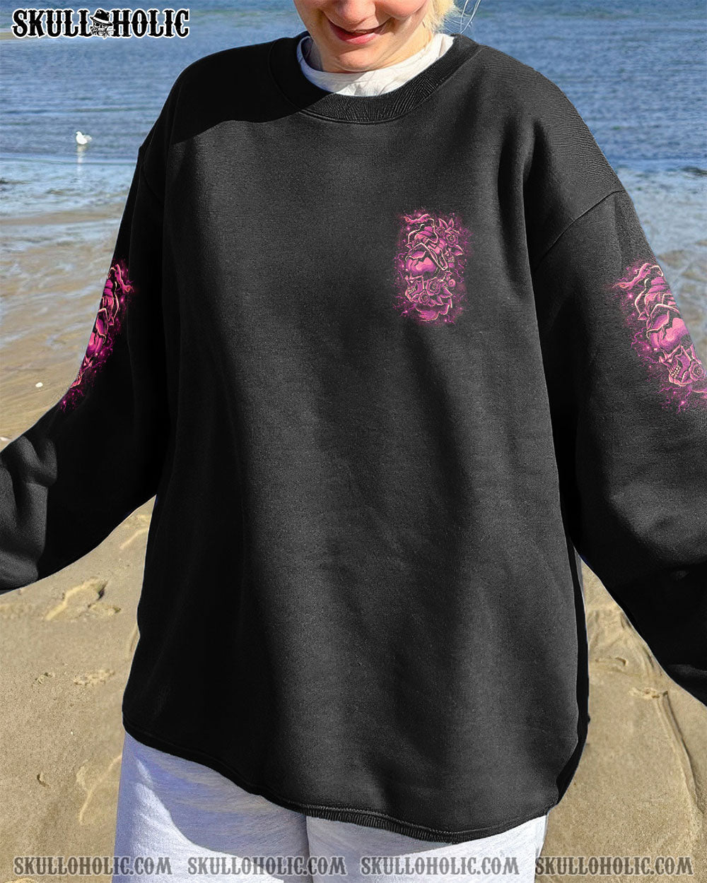 Category_Sweatshirt & Hoodies